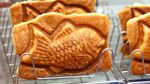 Nyam, Ini 10 Jajanan Kaki Lima Unik di Myeongdong, Korea!