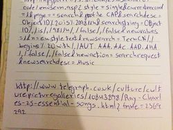 Tingkah Lucu Para Orangtua Saat Bertemu Teknologi