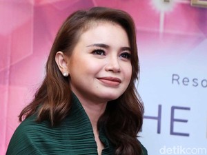 Rencana Rossa di Awal Tahun 2018
