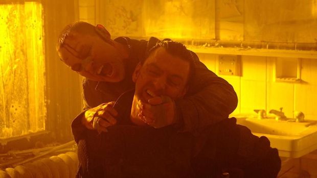 Film Superhero yang Flop di Box Office