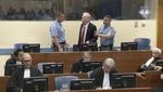 Ini Sosok Si Jagal Jenderal Mladic, Pembantai 7.000 Muslim Bosnia