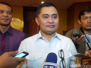 Polisi Tetapkan Zulkifli Muhammad Ali Jadi Tersangka Hate Speech