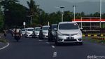 3 Mobil Wuling yang Bikin Nissan Kesalip