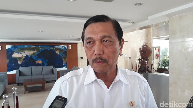 Aksi Susi Tenggelamkan Kapal Terancam Dihentikan