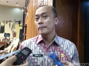 Bekasi-Semarang 11 Jam, Rekor 15 Tahun Mudik