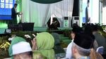 Presiden Jokowi Hadiri Munas Alim Ulama NU di Mataram