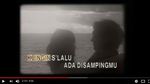 Penampilan Pipik di Video Klip Stinky yang Diungkit Netizen