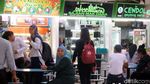 Yuk Intip Pasar Tradisional Singapura, Becek Enggak Ya?
