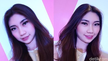 Foto: Adi Fida Rahman/detikINET