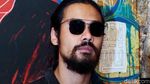 Duo Ganteng, Rio Dewanto dan Chicco Jerikho Bikin Luluh