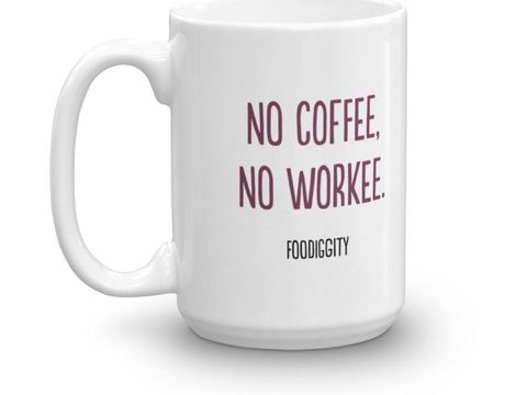 mug kopi unik mug kopi unik