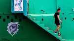 Foto: 10 Kota Terbaik Untuk Dikunjungi Traveler Tahun 2018
