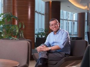 Ini Solusi IT Percepat Transformasi Digital