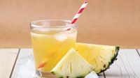 Mau Berat Badan Cepat Turun? Coba Saja 10 Racikan Jus Buah Ini! (2)