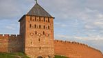 Foto: Tempat Cantik Rusia Dilahirkan