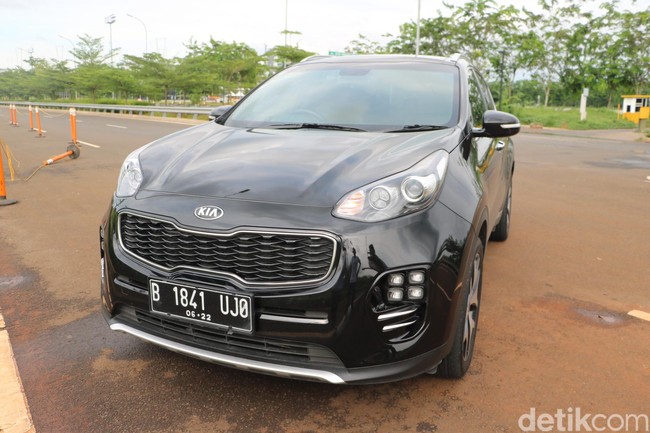 15 SUV Terbaik dan Terburuk di Dunia 15 SUV Terbaik dan Terburuk di Dunia