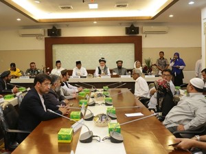 Sumber Konflik Afghanistan, dari Campur Tangan Asing hingga Narkoba