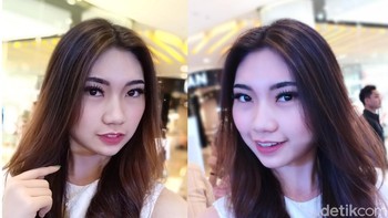 Foto: Adi Fida Rahman/detikINET