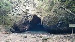 Foto: Pulau Sangiang yang Ramah nan Eksotis
