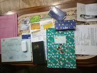 Bareskrim Tangkap Pelaku Perdagangan 18 Orang ke Malaysia