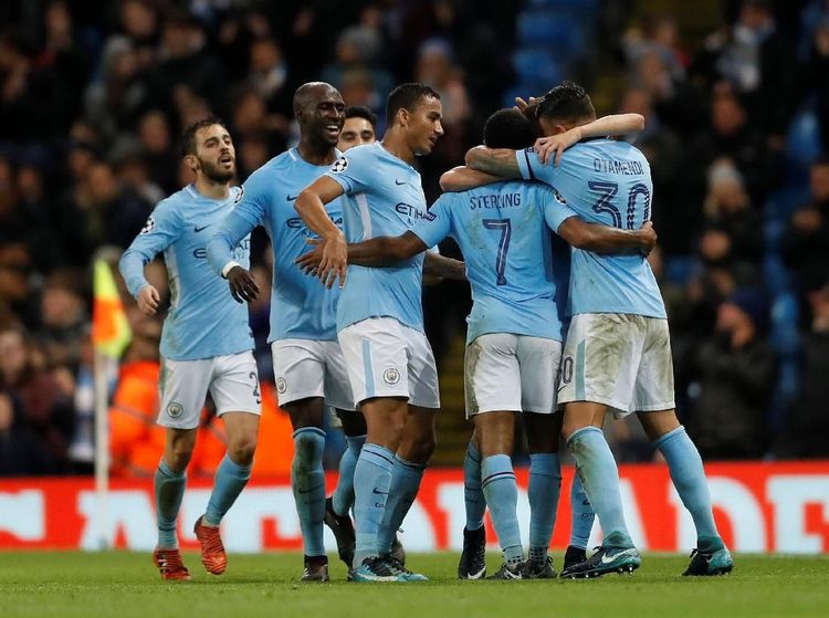 Tim-tim Premier League yang Susah Dibobol Lewat Set Piece