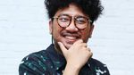 Konon Katanya Jadi Suguhan Baru Kunto Aji