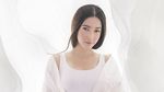 Like a Goddess! Cantiknya Nabila Syakieb