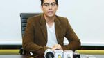 Donnie Semringah Usai Putuskan Hengkang dari ADA Band