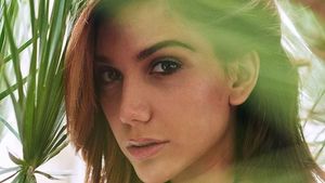Foto: Seperti Ini Wajah Tanpa Makeup Para Finalis Miss Universe 2017