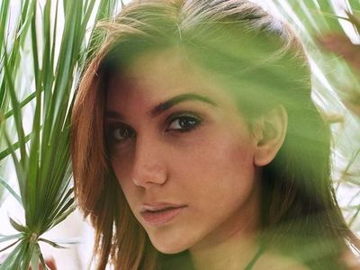 Foto: Seperti Ini Wajah Tanpa Makeup Para Finalis Miss Universe 2017