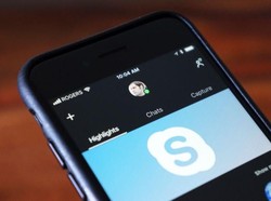 RIP Skype, Aplikasi Video Call Legendaris Resmi Ditutup Setelah 22 Tahun