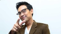 Bukan perselisihan, Donnie memilih untuk bersolo karier. Foto: Ismail
