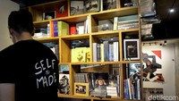 Monogram Asia hadir sebagai upaya untuk mempromosikan dan menyebarkan kecintaan masyarakat terhadap dunia fotografi di Indonesia.