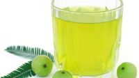 Mau Berat Badan Cepat Turun? Coba Saja 10 Racikan Jus Buah Ini! (1)