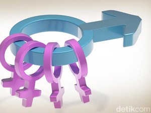9 PNS Pemprov Sultra Dipecat, 1 di Antaranya karena Poligami