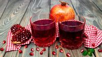 Mau Berat Badan Cepat Turun? Coba Saja 10 Racikan Jus Buah Ini! (1)