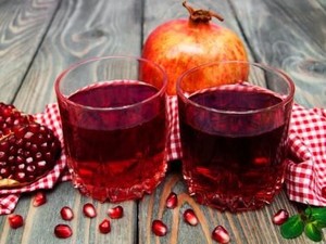 5 Jus Buah dan Sayur yang Cocok untuk Penderita Diabetes