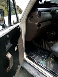 Begini Heroiknya Kasatgas Baku Tembak dengan KKB di Freeport