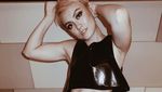 Pesona Seleb Cantik di Atas 30 Tahun yang Belum Menikah