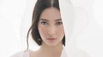 Like a Goddess! Cantiknya Nabila Syakieb