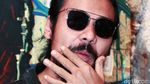 Duo Ganteng, Rio Dewanto dan Chicco Jerikho Bikin Luluh