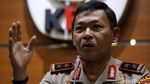 Foto: Ini Sketsa Wajah Terduga Pelaku Teror Novel