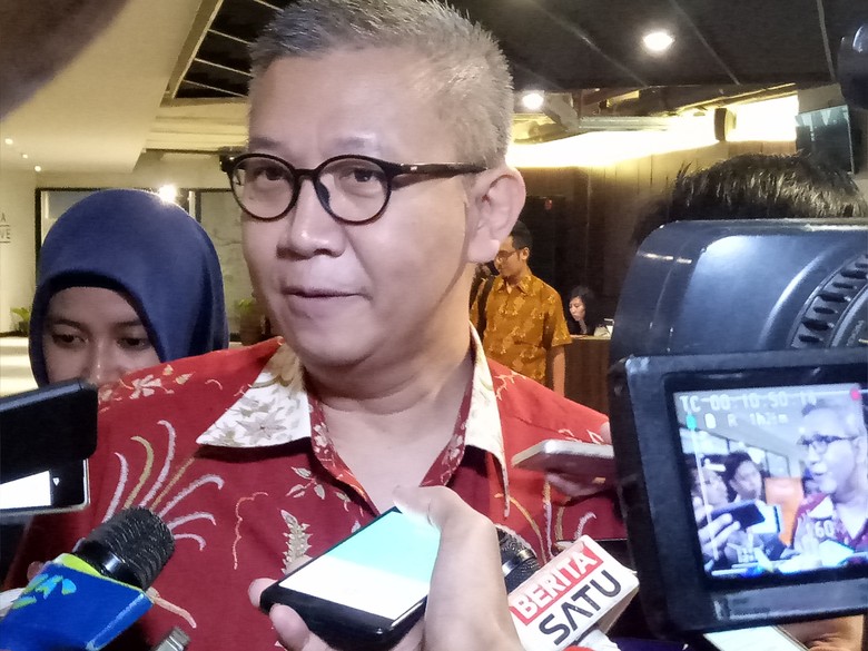 TransJ Uji Coba OK Otrip untuk 4 Trayek Selama 3 Bulan TransJ Uji Coba OK Otrip untuk 4 Trayek Selama 3 Bulan