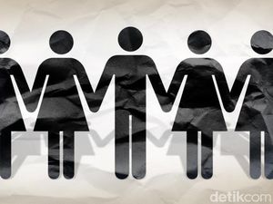 Apakah Sah Poligami Tanpa Izin Istri Pertama? Simak Penjelasannya