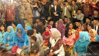Foto: Andhika Prasetia/detikcom