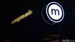 Monogram Asia, Tempat Ngopi Pecinta Fotografi di Jakarta