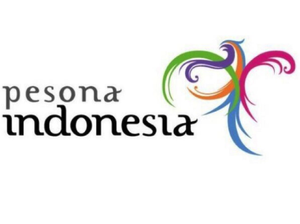 Kemenpar Gelar Sosialisasi Branding Pesona Indonesia