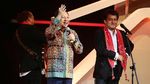 Nia Daniaty hingga Kapolri Ramaikan Konser Mengenang Benny Panbers