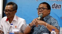 Di sini peran media sangat dibutuhkan untuk menyukseskan pesta olahraga paling bergengsi di kawasan Asia tersebut, baik sebelum berlangsung maupun yang sedang berlangsung.