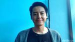 Roger Danuarta, dari F4 Indonesia, Narkoba hingga Mualaf